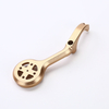  Die Casting Handle with Plating