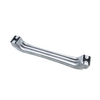 Door Handle Die Casting
