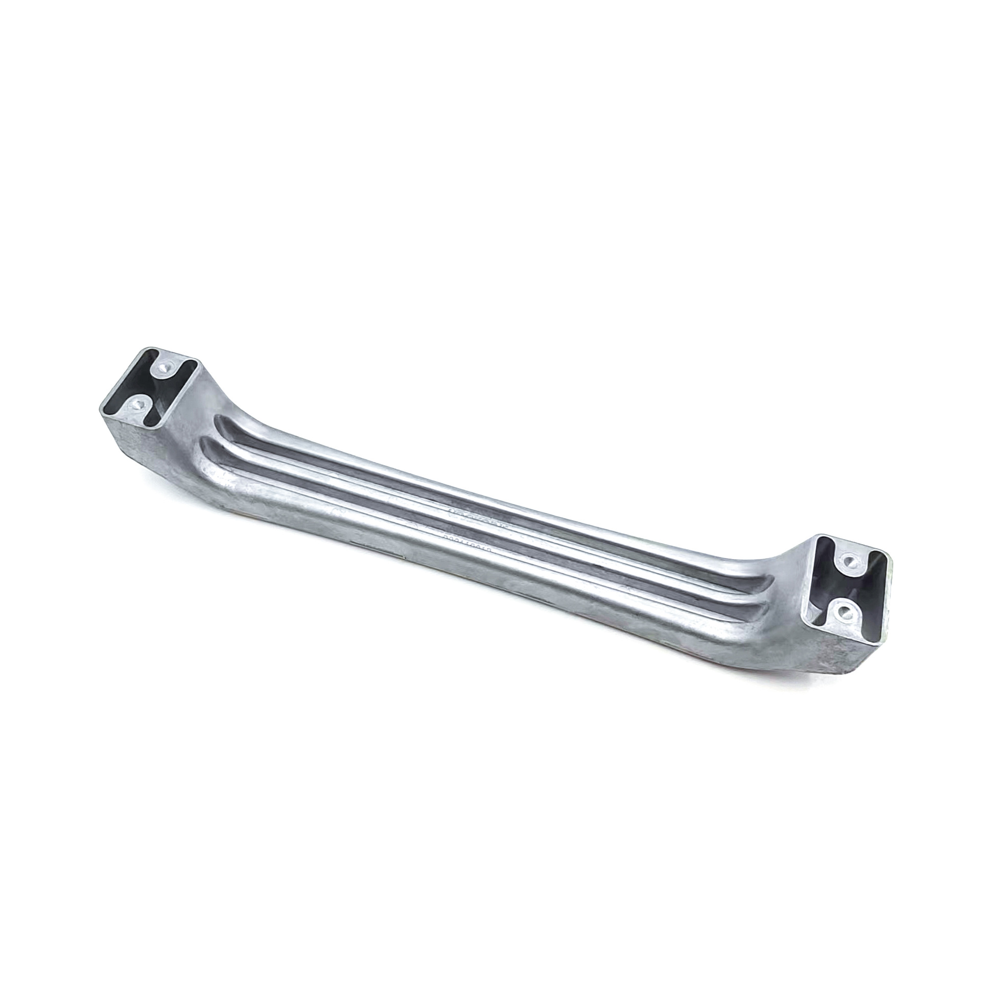Door Handle Die Casting