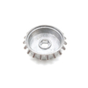Precision Die Casting Part
