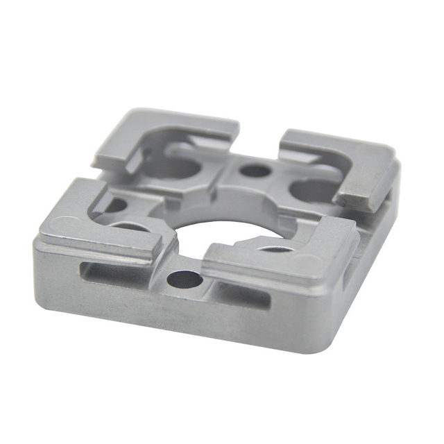 Stainless Steel Silica Sol Investment Casting Carbon Steel Castings