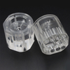 CNC Acrylic Precision Parts