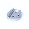 CNC Machined Part