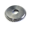 Motorcycle Gears CNC Machining