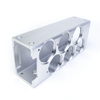 CNC Machined Aluminum Parts